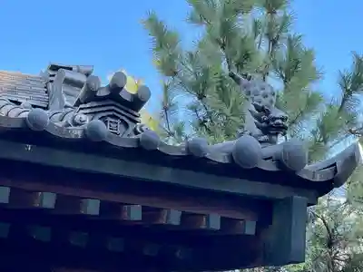 本光寺(東京都)