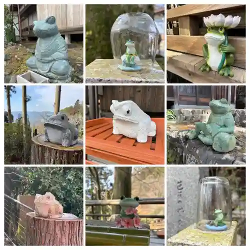 正法寺(滋賀県)