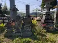 三光寺(栃木県)