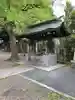 王子神社(東京都)