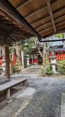 三宅八幡宮(京都府)