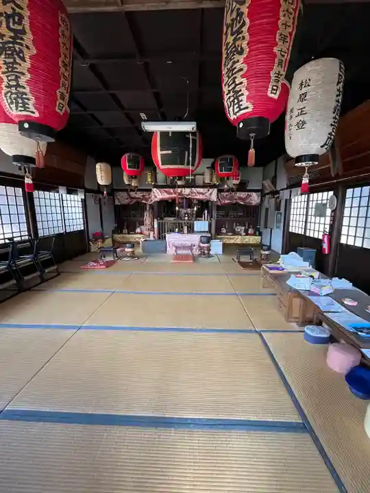 大山寺(広島県)