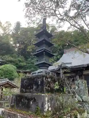 法宣寺(千葉県)