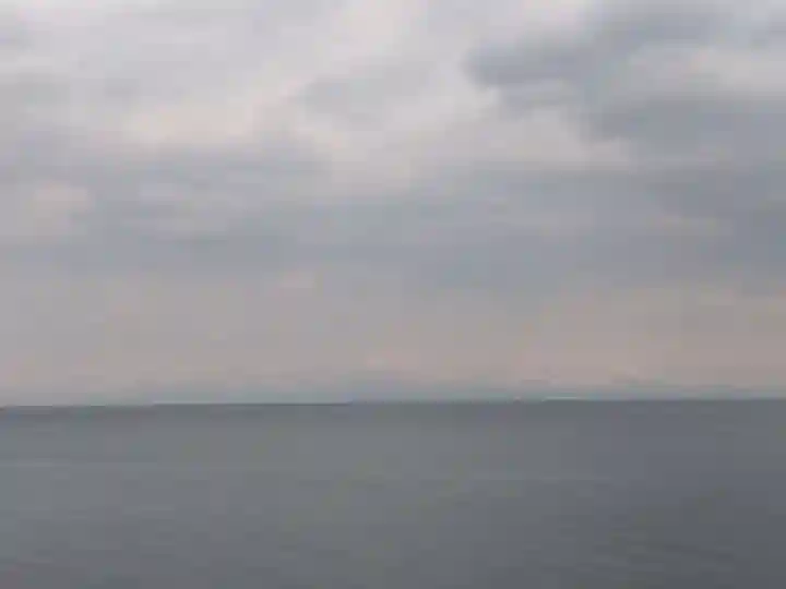 大栄寺(富山県)