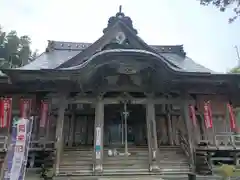 円覚寺(青森県)