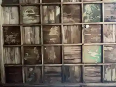 熊野神社(岐阜県)