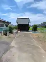 熊野神社(埼玉県)