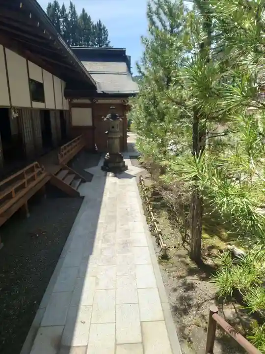 明王院(和歌山県)