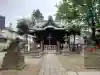 南品川諏訪神社の{uncategorized: "未分類", other: "その他", undefined: "問題あり", building: "その他建物", grave: "お墓", sacred_gate: "鳥居", guardian: "狛犬", statue: "像", buddha: "仏像", history: "歴史", nature: "自然", garden: "庭園", animal: "動物", pagoda: "塔", temizu: "手水舎", mountain_gate: "山門・神門", sanctuary: "本殿・本堂", subordinate: "末社・摂社", art: "芸術", scenery: "景色", jizo: "地蔵", ema: "絵馬", goshuin: "御朱印", omikuji: "おみくじ", items: "授与品その他", amulet: "お守り", goshuincho: "御朱印帳", eats: "食事", festival: "お祭り", votive_dance: "神楽", shichigosan: "七五三参", wedding: "結婚式", experience: "体験その他", initially: "初詣", around: "周辺", anti_infection: "感染症対策"}