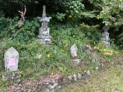 平等寺(徳島県)