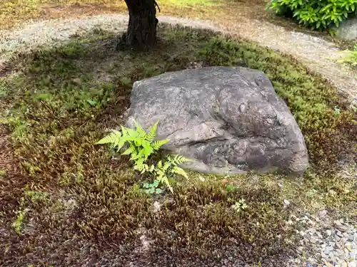 西方山極楽寺(岐阜県)