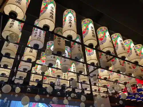 万松寺のその他建物