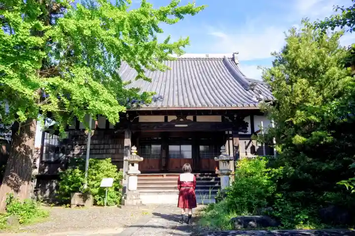 善福寺の{uncategorized: "未分類", other: "その他", undefined: "問題あり", building: "その他建物", grave: "お墓", sacred_gate: "鳥居", guardian: "狛犬", statue: "像", buddha: "仏像", history: "歴史", nature: "自然", garden: "庭園", animal: "動物", pagoda: "塔", temizu: "手水舎", mountain_gate: "山門・神門", sanctuary: "本殿・本堂", subordinate: "末社・摂社", art: "芸術", scenery: "景色", jizo: "地蔵", ema: "絵馬", goshuin: "御朱印", omikuji: "おみくじ", items: "授与品その他", amulet: "お守り", goshuincho: "御朱印帳", eats: "食事", festival: "お祭り", votive_dance: "神楽", shichigosan: "七五三参", wedding: "結婚式", experience: "体験その他", initially: "初詣", around: "周辺", anti_infection: "感染症対策"}