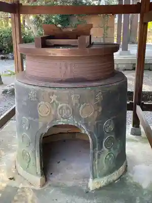 多賀大社(滋賀県)