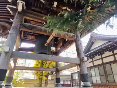 報恩寺のその他建物