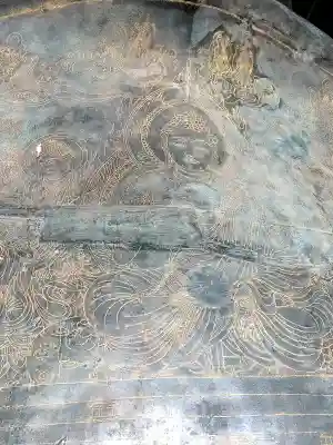 東大寺の{uncategorized: "未分類", other: "その他", undefined: "問題あり", building: "その他建物", grave: "お墓", sacred_gate: "鳥居", guardian: "狛犬", statue: "像", buddha: "仏像", history: "歴史", nature: "自然", garden: "庭園", animal: "動物", pagoda: "塔", temizu: "手水舎", mountain_gate: "山門・神門", sanctuary: "本殿・本堂", subordinate: "末社・摂社", art: "芸術", scenery: "景色", jizo: "地蔵", ema: "絵馬", goshuin: "御朱印", omikuji: "おみくじ", items: "授与品その他", amulet: "お守り", goshuincho: "御朱印帳", eats: "食事", festival: "お祭り", votive_dance: "神楽", shichigosan: "七五三参", wedding: "結婚式", experience: "体験その他", initially: "初詣", around: "周辺", anti_infection: "感染症対策"}