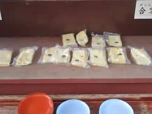 成田山新勝寺(千葉県)