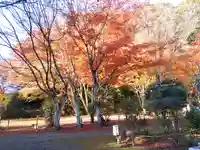 小松寺(千葉県)