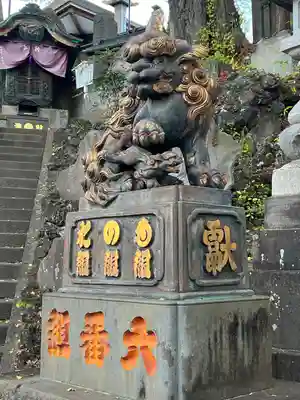 成田山新勝寺(千葉県)