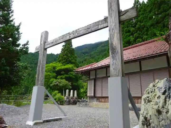 地蔵院(滋賀県)