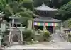 奥之院(岩屋寺)(愛知県)