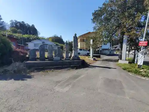 密蔵院(栃木県)