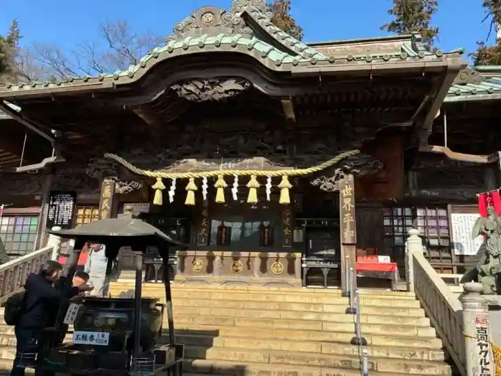 高尾山薬王院の{uncategorized: "未分類", other: "その他", undefined: "問題あり", building: "その他建物", grave: "お墓", sacred_gate: "鳥居", guardian: "狛犬", statue: "像", buddha: "仏像", history: "歴史", nature: "自然", garden: "庭園", animal: "動物", pagoda: "塔", temizu: "手水舎", mountain_gate: "山門・神門", sanctuary: "本殿・本堂", subordinate: "末社・摂社", art: "芸術", scenery: "景色", jizo: "地蔵", ema: "絵馬", goshuin: "御朱印", omikuji: "おみくじ", items: "授与品その他", amulet: "お守り", goshuincho: "御朱印帳", eats: "食事", festival: "お祭り", votive_dance: "神楽", shichigosan: "七五三参", wedding: "結婚式", experience: "体験その他", initially: "初詣", around: "周辺", anti_infection: "感染症対策"}