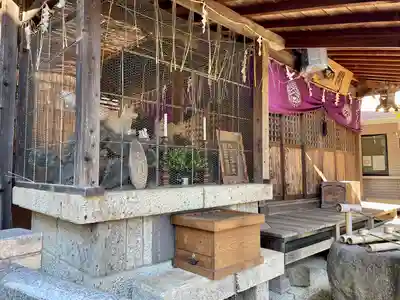 恵勝寺(千葉県)