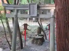 今熊野観音寺(京都府)