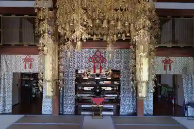 禅源寺(愛知県)