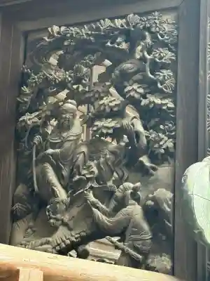 箭弓稲荷神社の{uncategorized: "未分類", other: "その他", undefined: "問題あり", building: "その他建物", grave: "お墓", sacred_gate: "鳥居", guardian: "狛犬", statue: "像", buddha: "仏像", history: "歴史", nature: "自然", garden: "庭園", animal: "動物", pagoda: "塔", temizu: "手水舎", mountain_gate: "山門・神門", sanctuary: "本殿・本堂", subordinate: "末社・摂社", art: "芸術", scenery: "景色", jizo: "地蔵", ema: "絵馬", goshuin: "御朱印", omikuji: "おみくじ", items: "授与品その他", amulet: "お守り", goshuincho: "御朱印帳", eats: "食事", festival: "お祭り", votive_dance: "神楽", shichigosan: "七五三参", wedding: "結婚式", experience: "体験その他", initially: "初詣", around: "周辺", anti_infection: "感染症対策"}