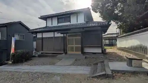 大納言塚(奈良県)