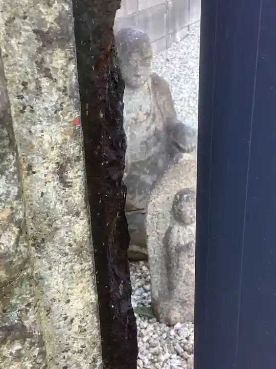 梅萼院(愛知県)