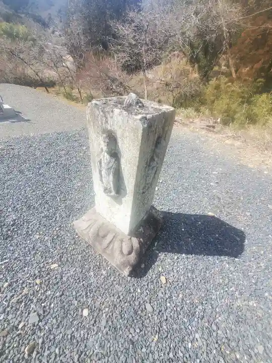 安養寺(栃木県)