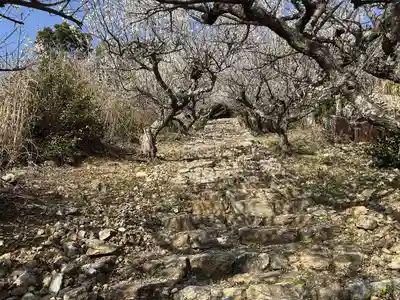 長楽寺(静岡県)