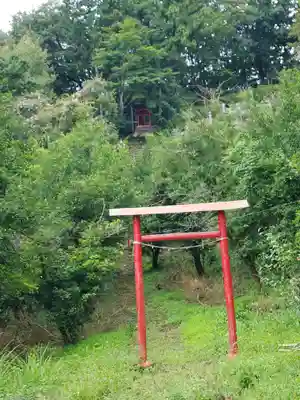 遍照寺(埼玉県)