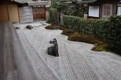 瑞峯院(京都府)