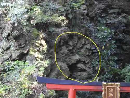 松尾大社のその他建物