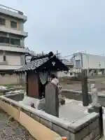 豊田地蔵尊の{uncategorized: "未分類", other: "その他", undefined: "問題あり", building: "その他建物", grave: "お墓", sacred_gate: "鳥居", guardian: "狛犬", statue: "像", buddha: "仏像", history: "歴史", nature: "自然", garden: "庭園", animal: "動物", pagoda: "塔", temizu: "手水舎", mountain_gate: "山門・神門", sanctuary: "本殿・本堂", subordinate: "末社・摂社", art: "芸術", scenery: "景色", jizo: "地蔵", ema: "絵馬", goshuin: "御朱印", omikuji: "おみくじ", items: "授与品その他", amulet: "お守り", goshuincho: "御朱印帳", eats: "食事", festival: "お祭り", votive_dance: "神楽", shichigosan: "七五三参", wedding: "結婚式", experience: "体験その他", initially: "初詣", around: "周辺", anti_infection: "感染症対策"}