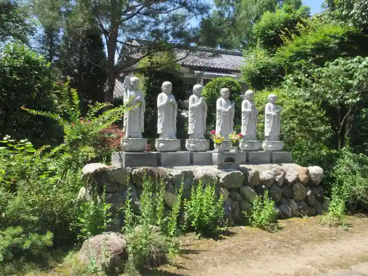 菊水寺(埼玉県)
