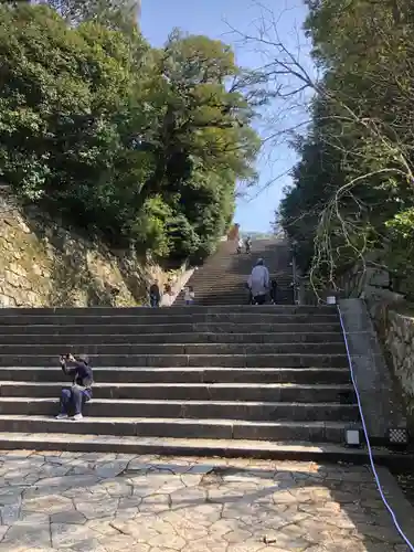 知恩院(京都府)