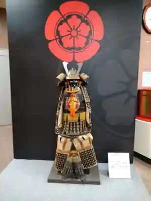 本能寺のその他建物