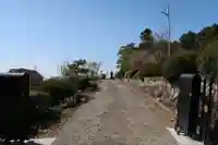 舎衛寺(岐阜県)