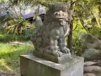 水神社(福井県)