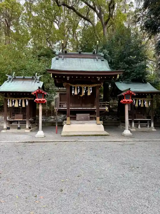 平塚八幡宮の{uncategorized: "未分類", other: "その他", undefined: "問題あり", building: "その他建物", grave: "お墓", sacred_gate: "鳥居", guardian: "狛犬", statue: "像", buddha: "仏像", history: "歴史", nature: "自然", garden: "庭園", animal: "動物", pagoda: "塔", temizu: "手水舎", mountain_gate: "山門・神門", sanctuary: "本殿・本堂", subordinate: "末社・摂社", art: "芸術", scenery: "景色", jizo: "地蔵", ema: "絵馬", goshuin: "御朱印", omikuji: "おみくじ", items: "授与品その他", amulet: "お守り", goshuincho: "御朱印帳", eats: "食事", festival: "お祭り", votive_dance: "神楽", shichigosan: "七五三参", wedding: "結婚式", experience: "体験その他", initially: "初詣", around: "周辺", anti_infection: "感染症対策"}