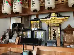 教福寺(愛知県)