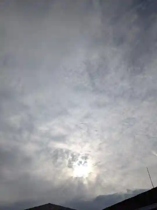 妙福寺(愛知県)