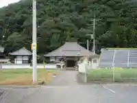 光明寺(埼玉県)