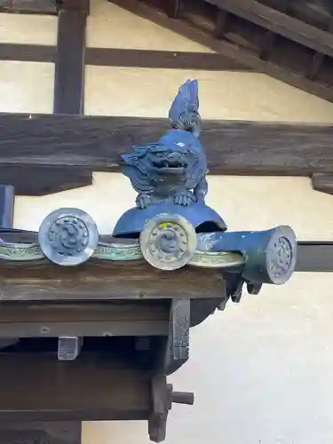 興禅寺(和歌山県)