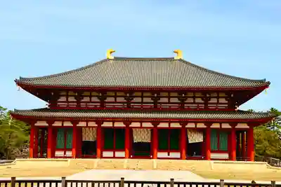 興福寺(奈良県)